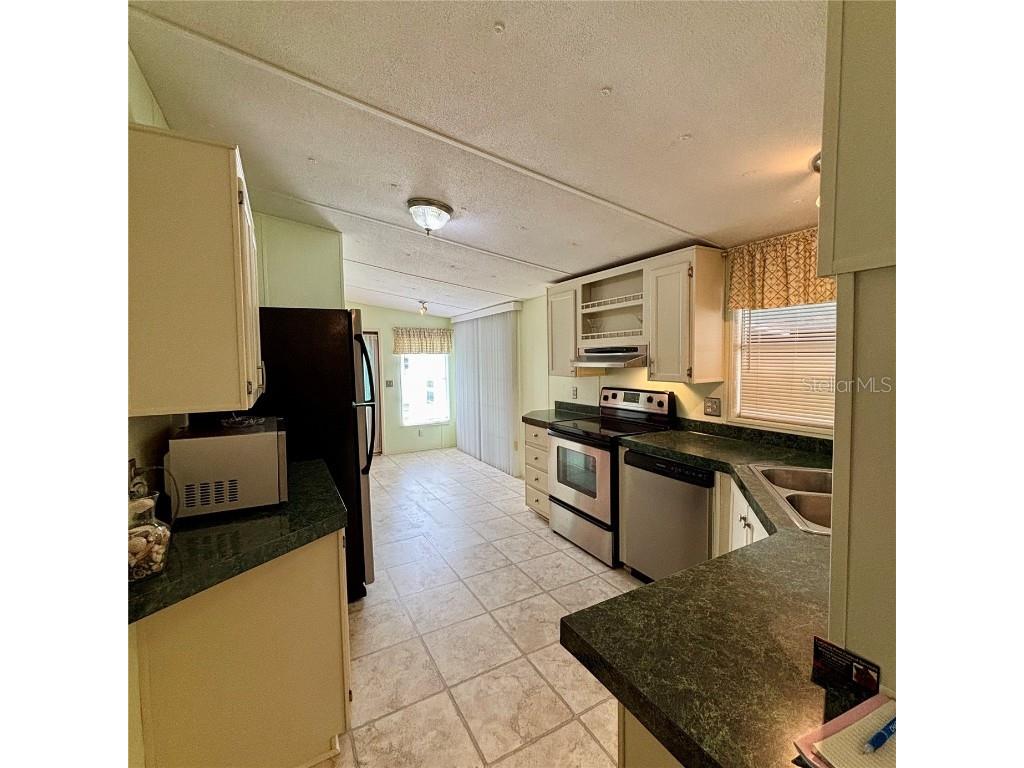 11300 124th Avenue #63 Largo FL 33778 TB8424996 image12