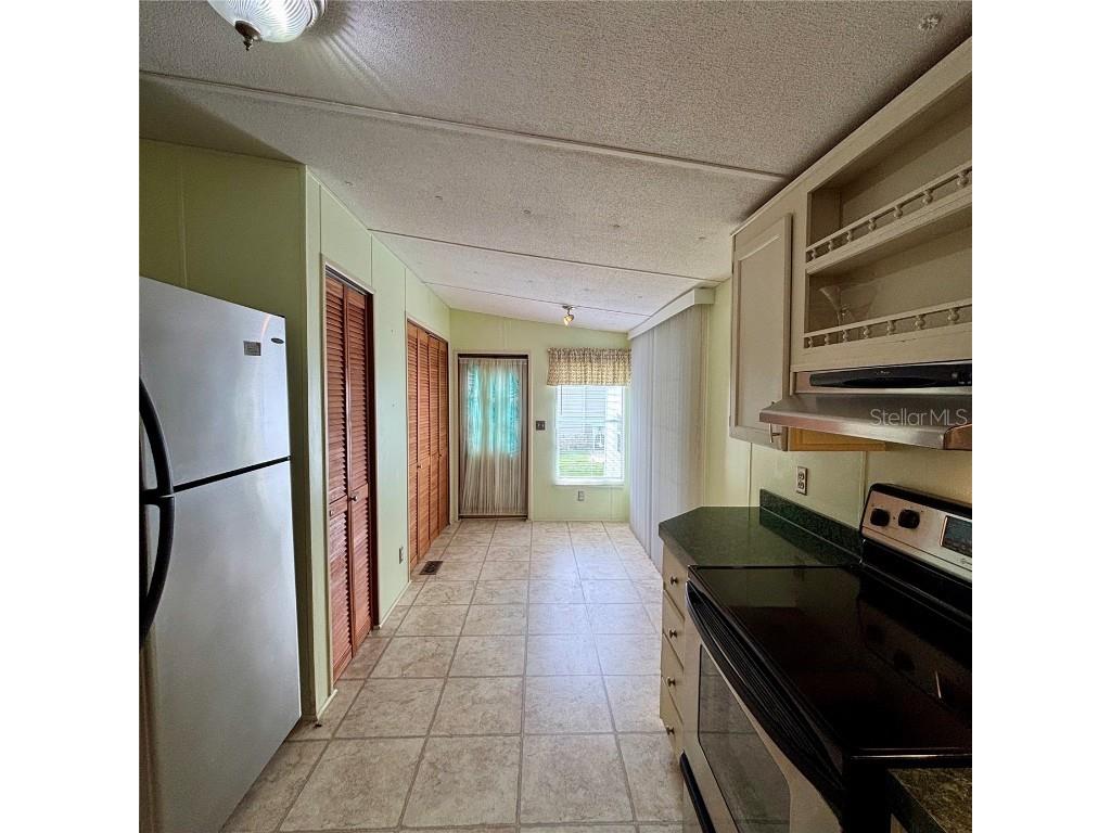 11300 124th Avenue #63 Largo FL 33778 TB8424996 image13