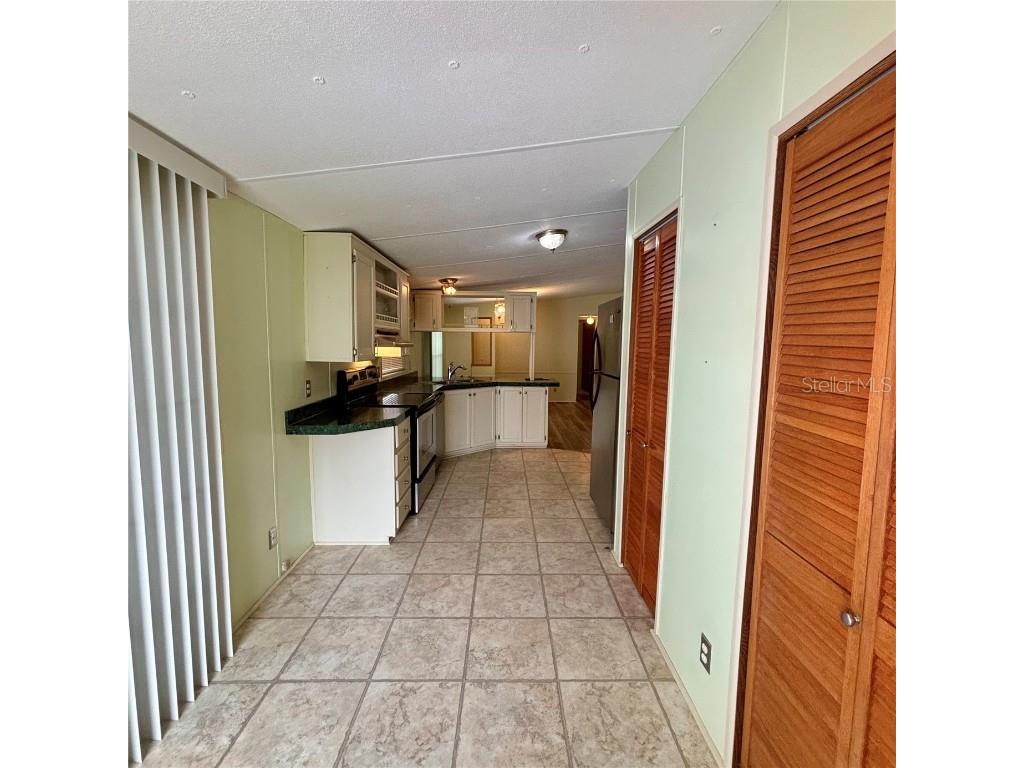 11300 124th Avenue #63 Largo FL 33778 TB8424996 image14