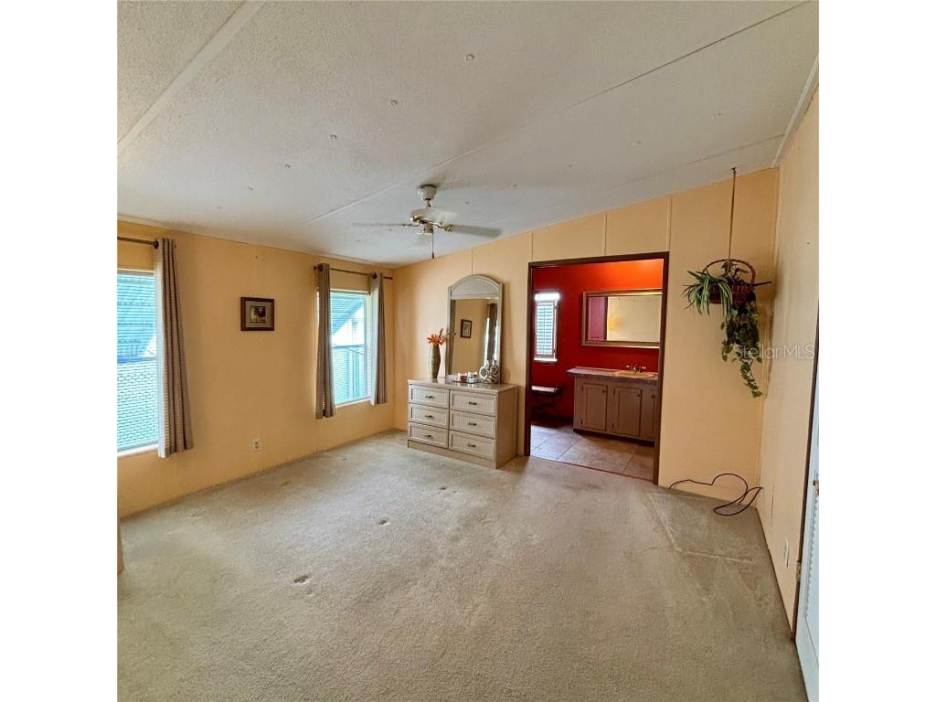 11300 124th Avenue #63 Largo FL 33778 TB8424996 image15