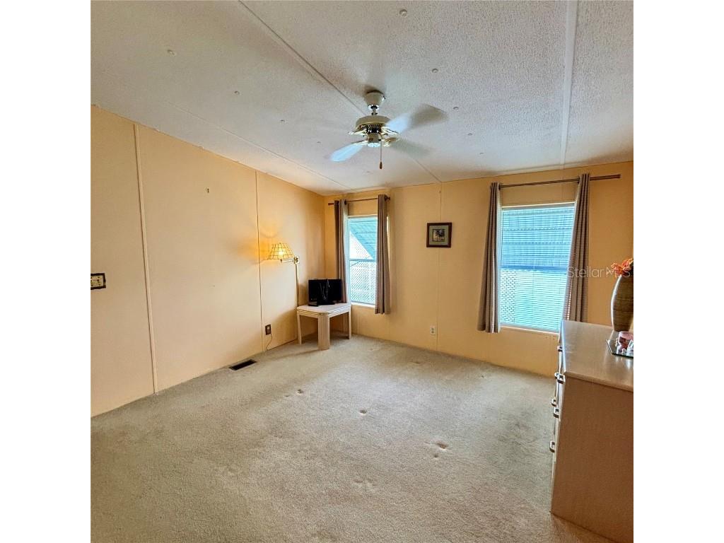 11300 124th Avenue #63 Largo FL 33778 TB8424996 image16