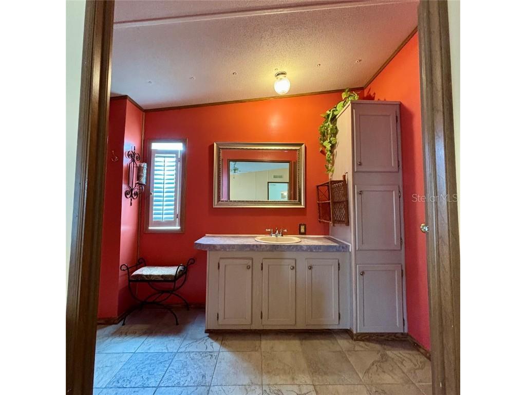 11300 124th Avenue #63 Largo FL 33778 TB8424996 image17