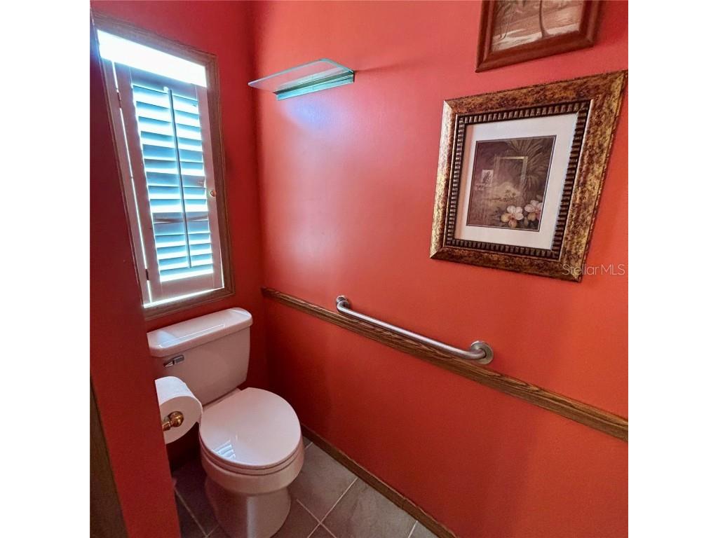 11300 124th Avenue #63 Largo FL 33778 TB8424996 image18