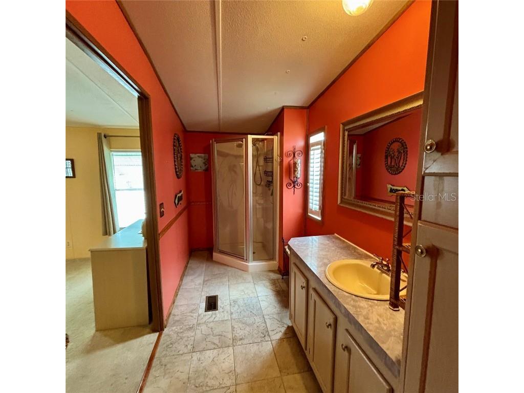 11300 124th Avenue #63 Largo FL 33778 TB8424996 image19