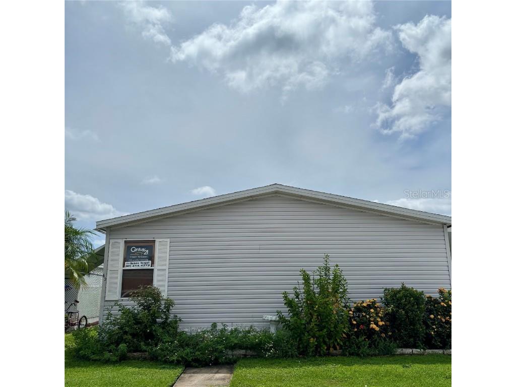 11300 124th Avenue #63 Largo FL 33778 TB8424996 image2