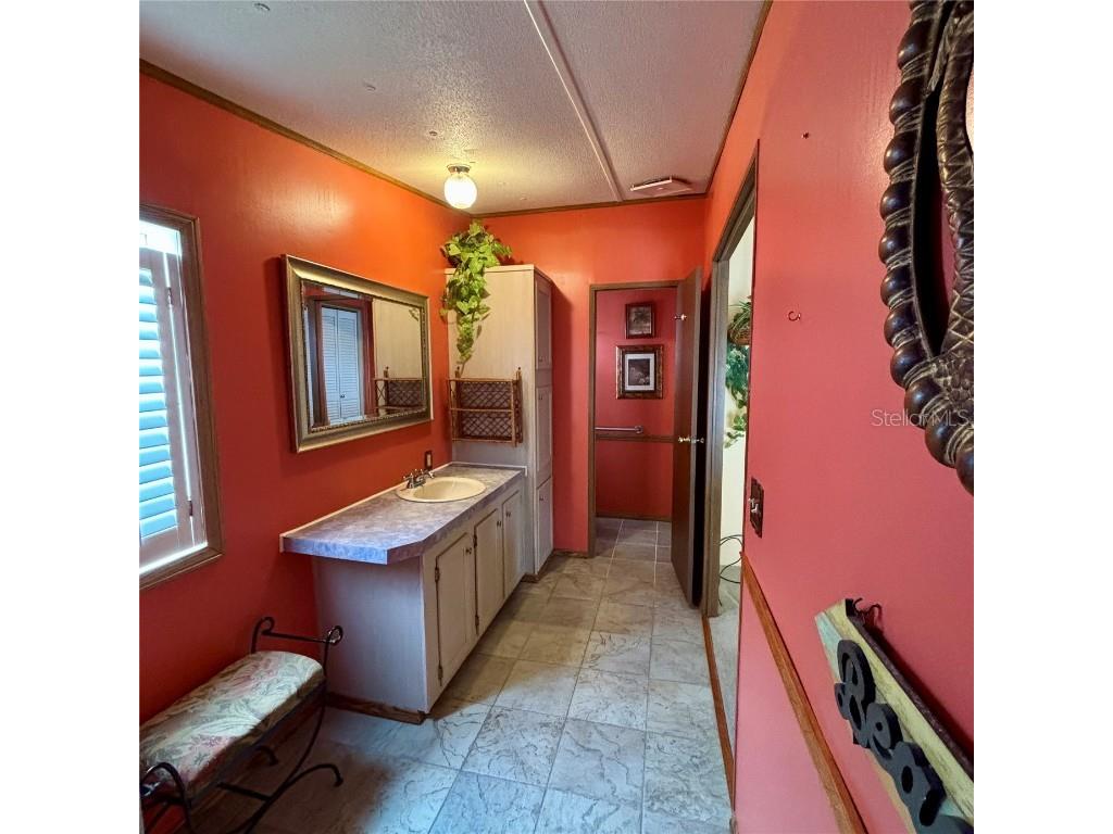 11300 124th Avenue #63 Largo FL 33778 TB8424996 image20