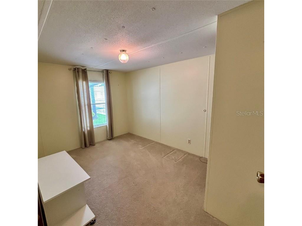 11300 124th Avenue #63 Largo FL 33778 TB8424996 image21