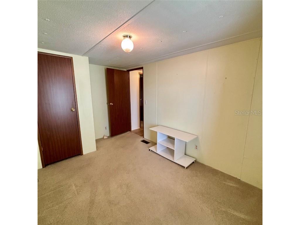 11300 124th Avenue #63 Largo FL 33778 TB8424996 image22