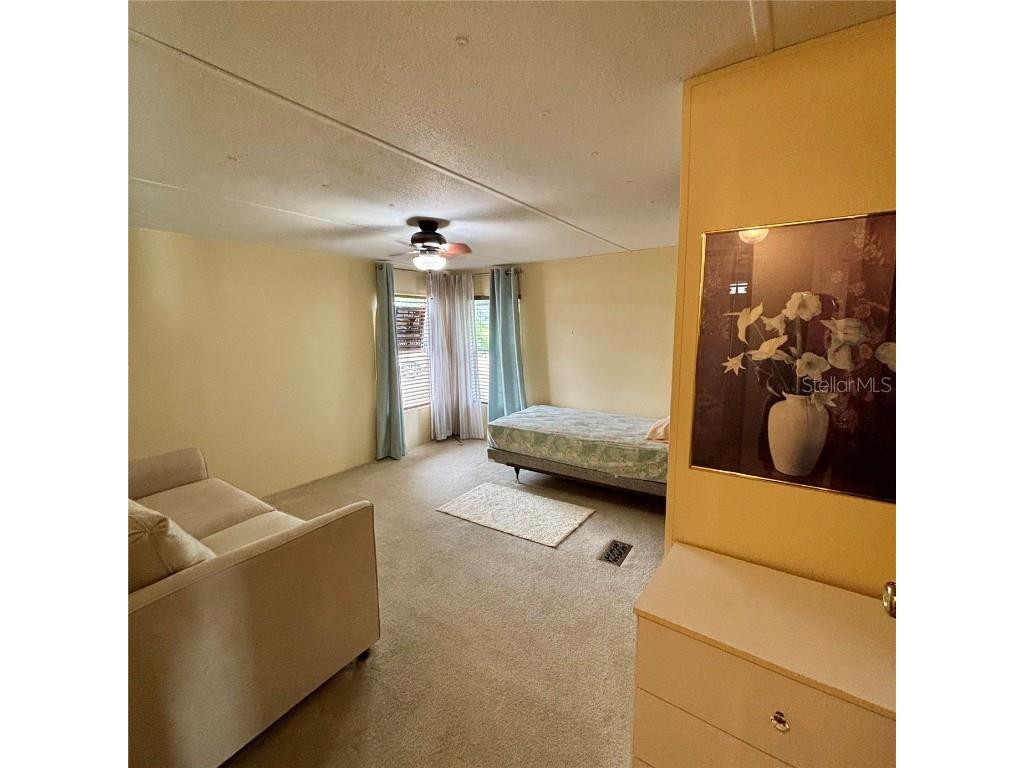 11300 124th Avenue #63 Largo FL 33778 TB8424996 image23