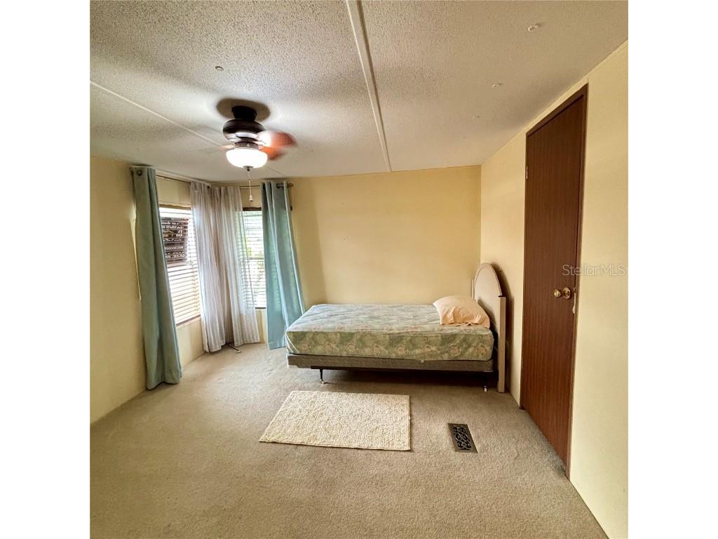 11300 124th Avenue #63 Largo FL 33778 TB8424996 image24