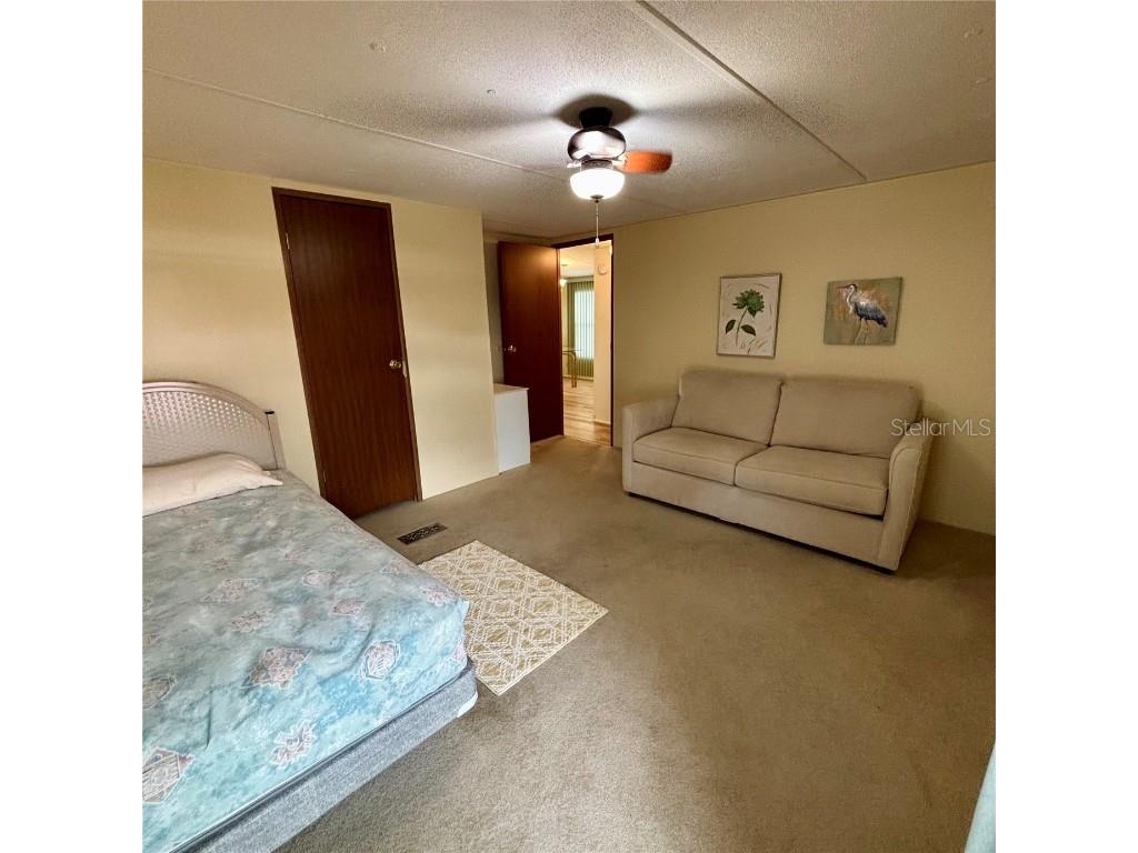 11300 124th Avenue #63 Largo FL 33778 TB8424996 image25