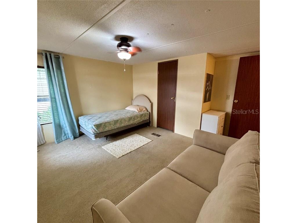 11300 124th Avenue #63 Largo FL 33778 TB8424996 image26