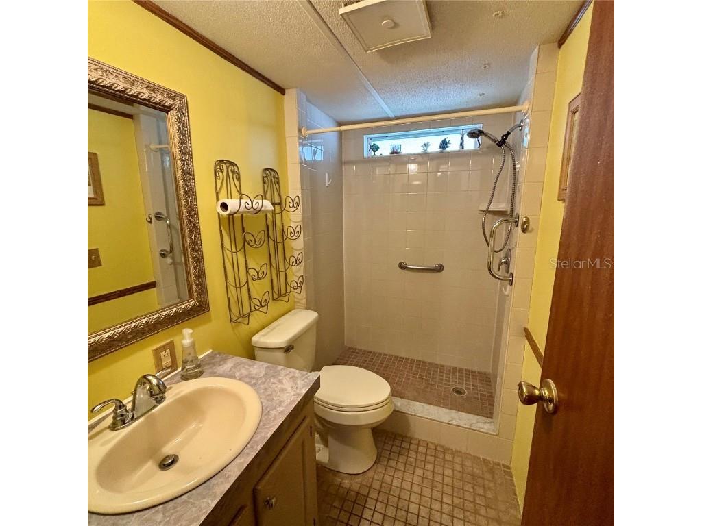 11300 124th Avenue #63 Largo FL 33778 TB8424996 image27