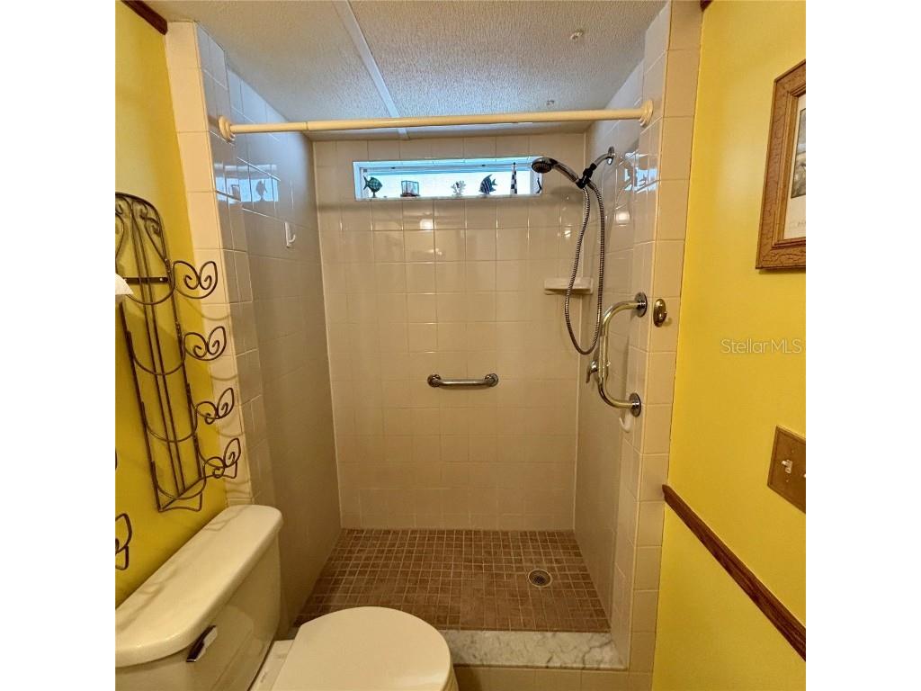 11300 124th Avenue #63 Largo FL 33778 TB8424996 image28