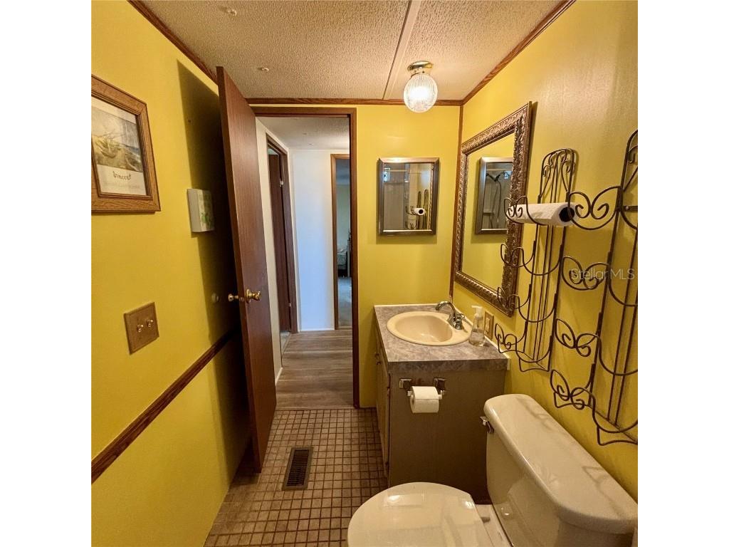 11300 124th Avenue #63 Largo FL 33778 TB8424996 image29