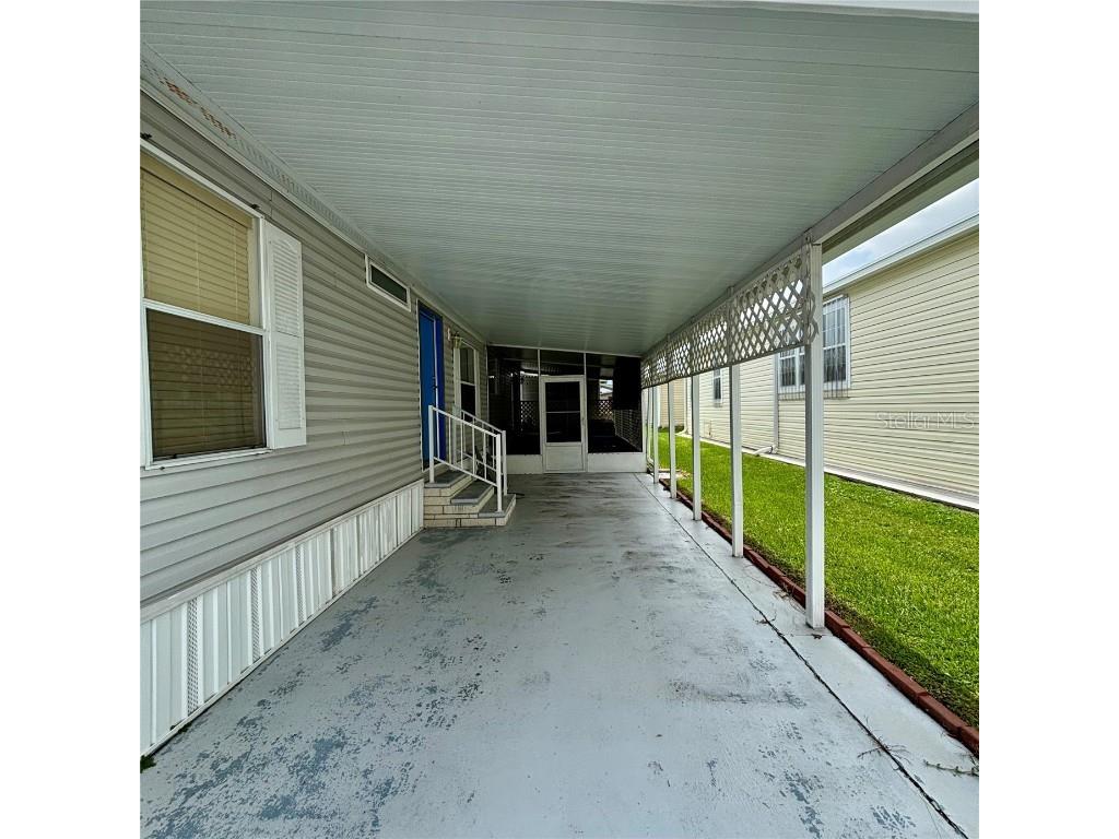 11300 124th Avenue #63 Largo FL 33778 TB8424996 image3