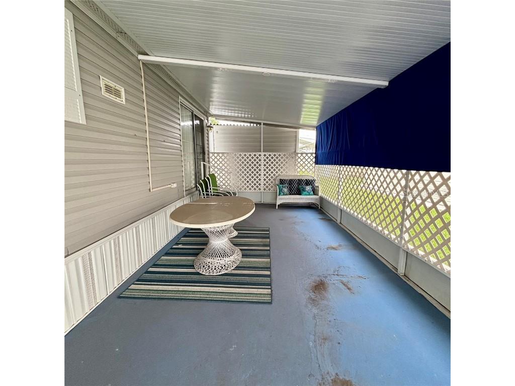 11300 124th Avenue #63 Largo FL 33778 TB8424996 image30