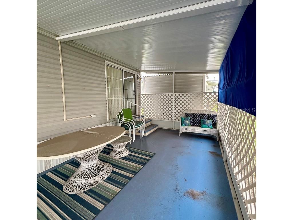 11300 124th Avenue #63 Largo FL 33778 TB8424996 image31