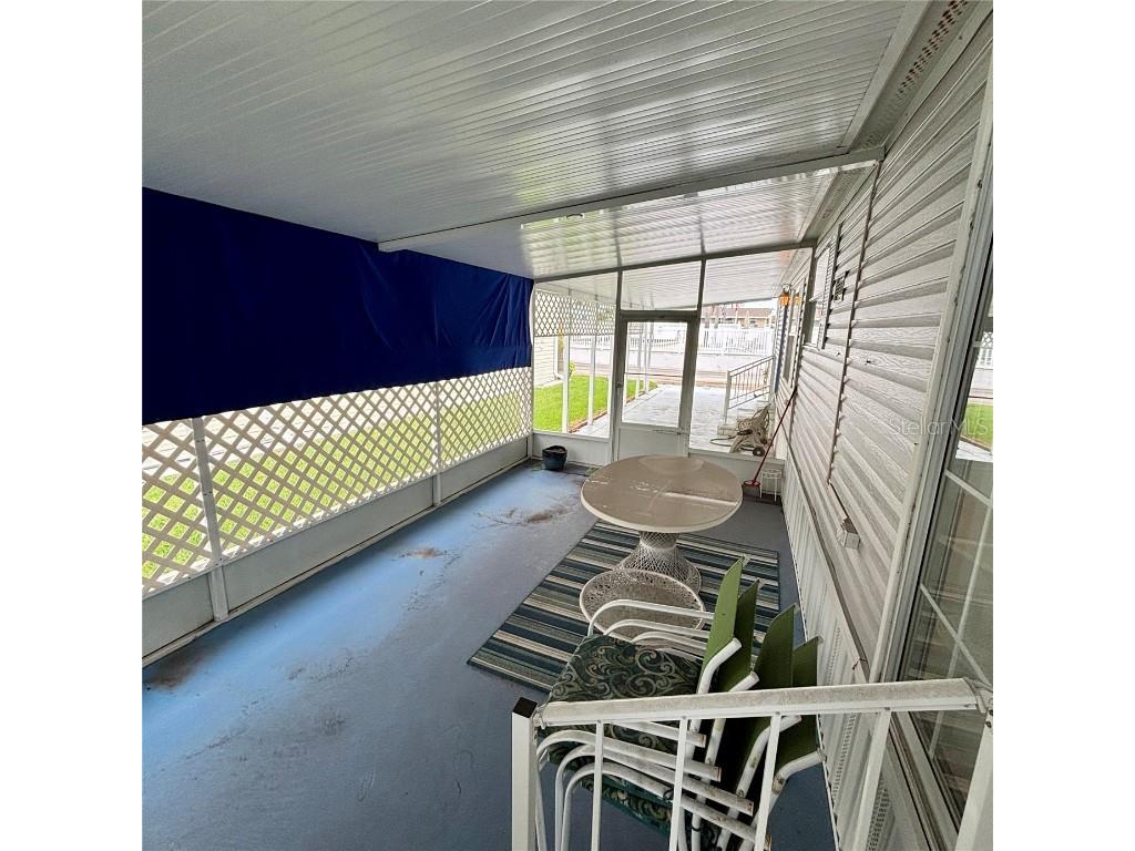 11300 124th Avenue #63 Largo FL 33778 TB8424996 image32