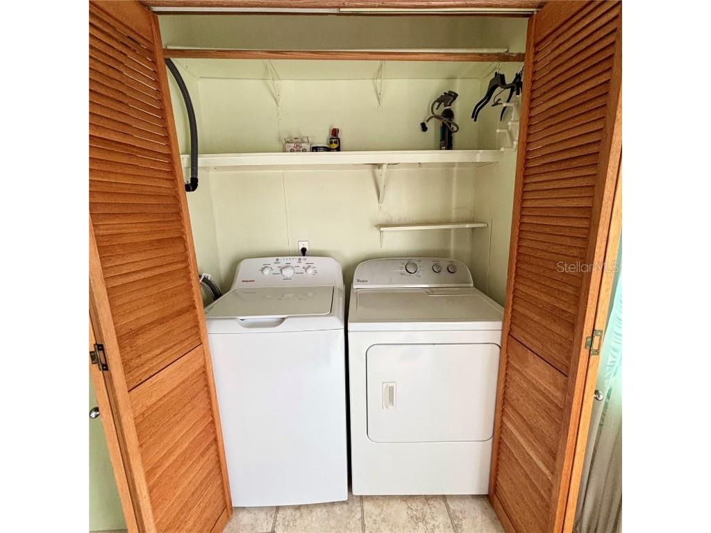 11300 124th Avenue #63 Largo FL 33778 TB8424996 image33