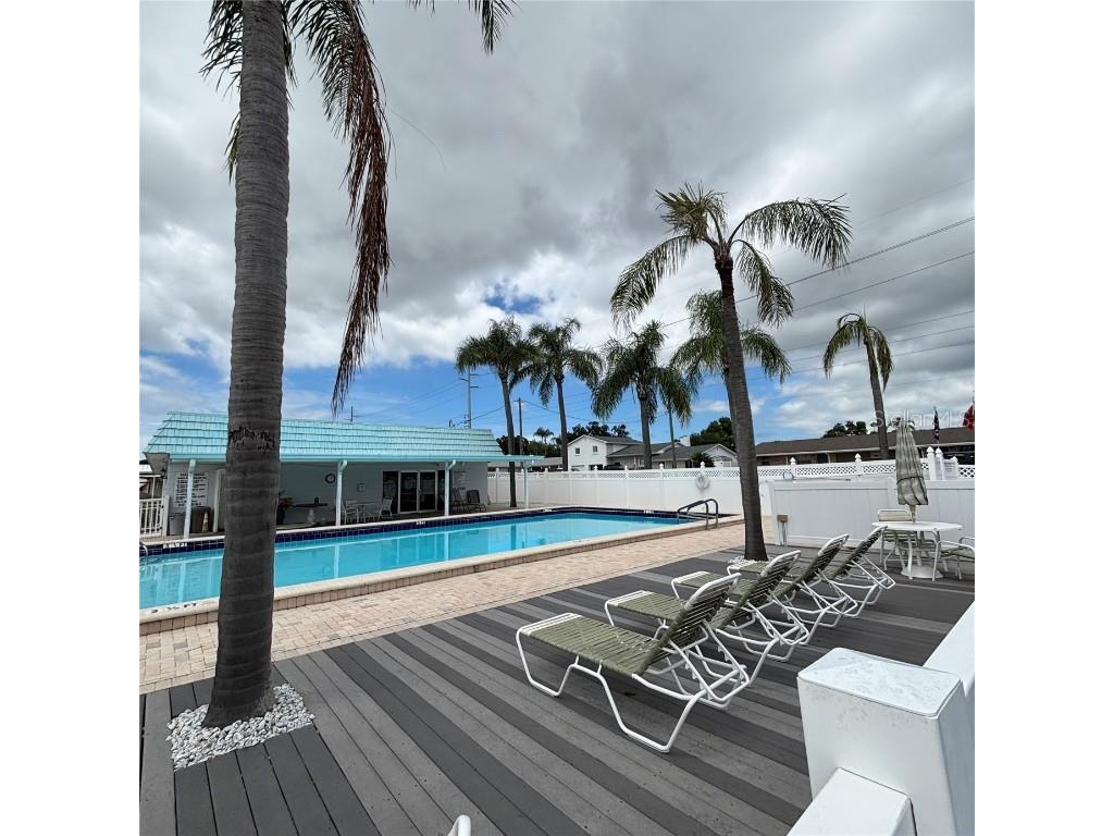 11300 124th Avenue #63 Largo FL 33778 TB8424996 image34