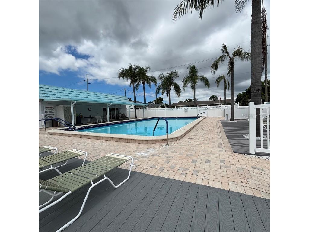 11300 124th Avenue #63 Largo FL 33778 TB8424996 image35