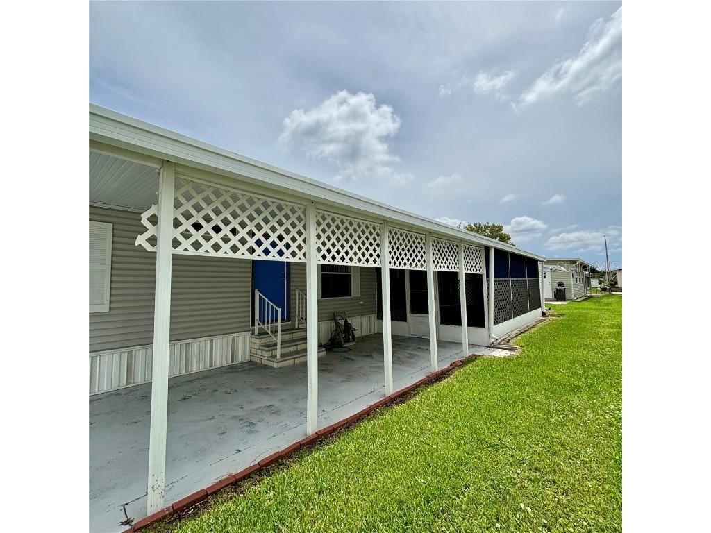 11300 124th Avenue #63 Largo FL 33778 TB8424996 image4