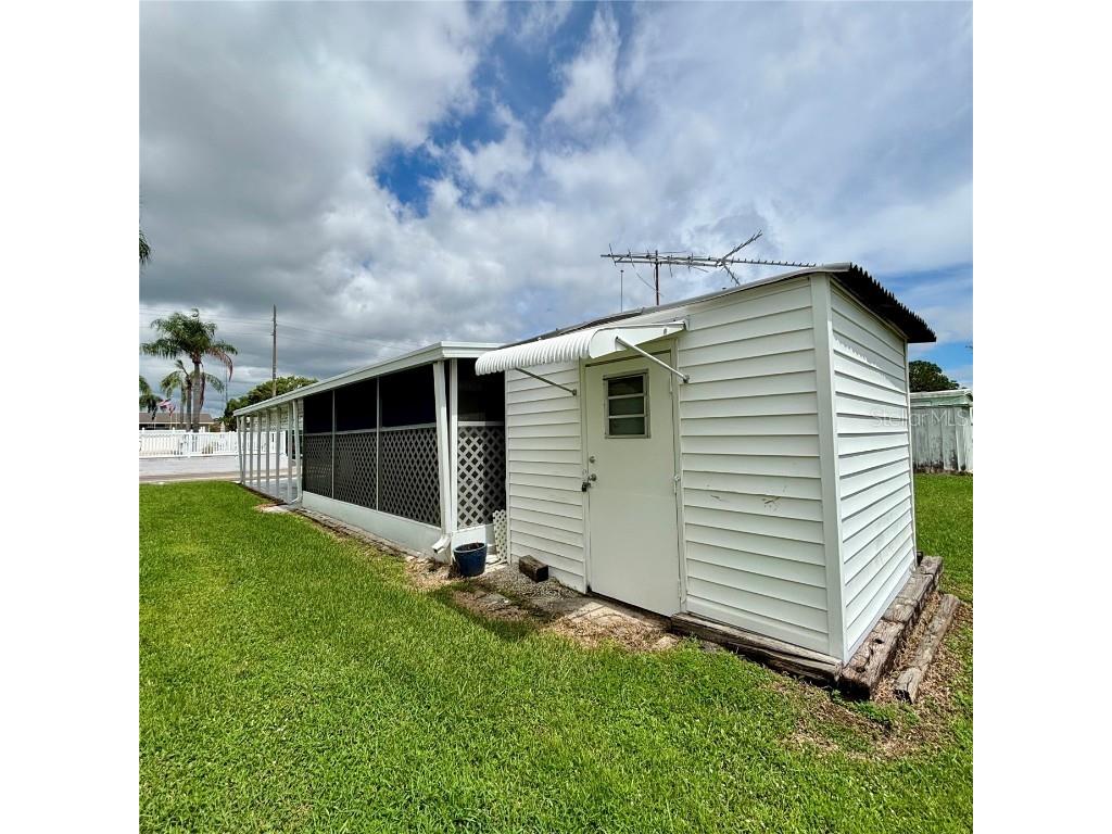 11300 124th Avenue #63 Largo FL 33778 TB8424996 image5