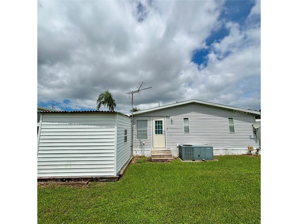 11300 124th Avenue #63 Largo FL 33778 TB8424996 image6