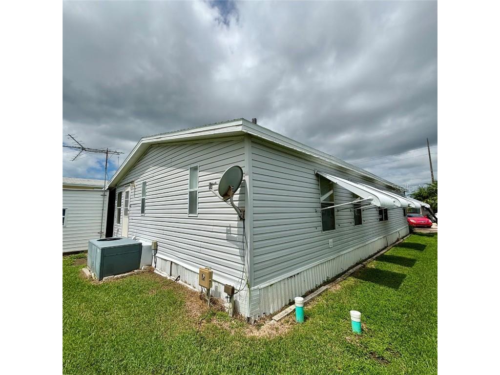 11300 124th Avenue #63 Largo FL 33778 TB8424996 image7