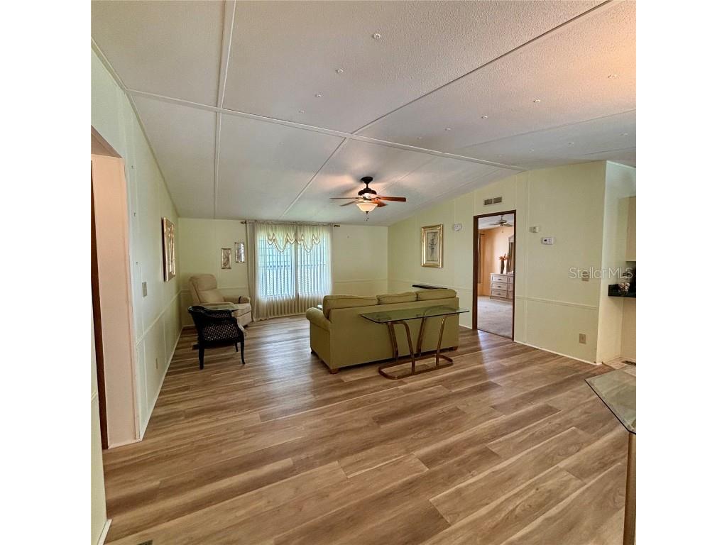 11300 124th Avenue #63 Largo FL 33778 TB8424996 image8