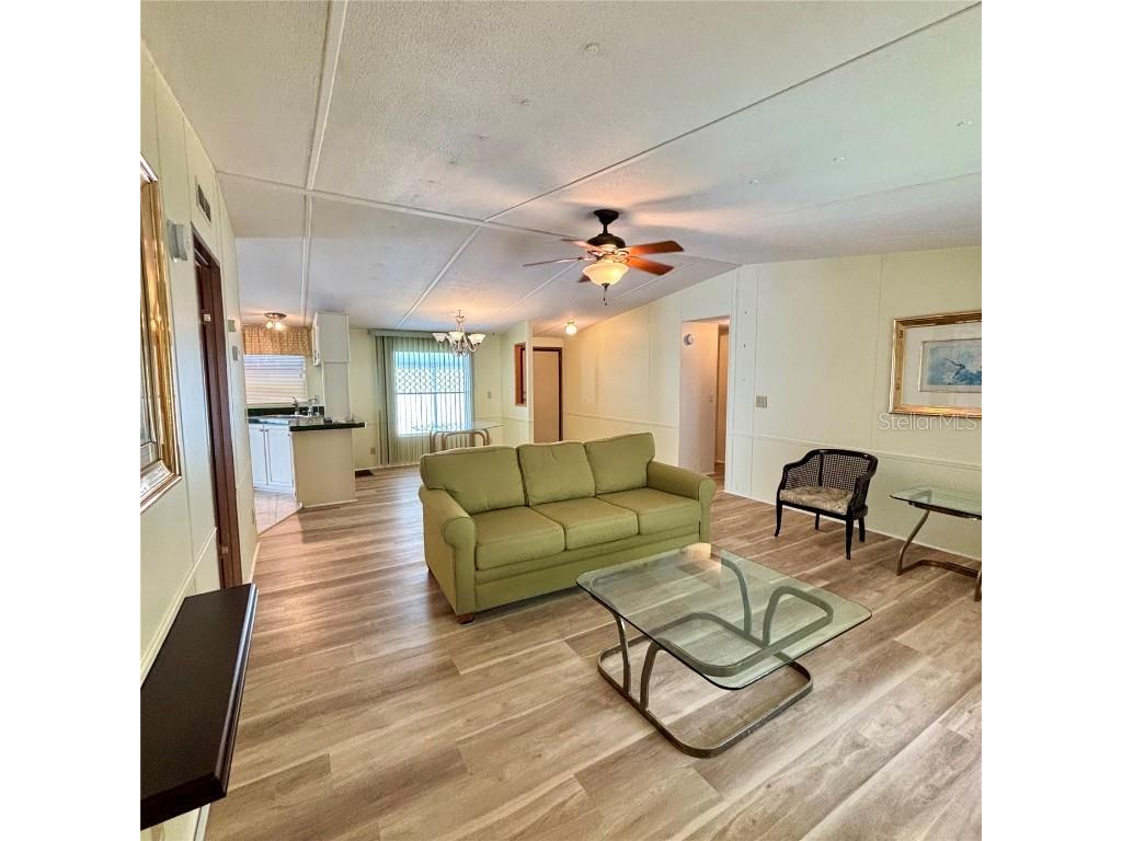 11300 124th Avenue #63 Largo FL 33778 TB8424996 image9