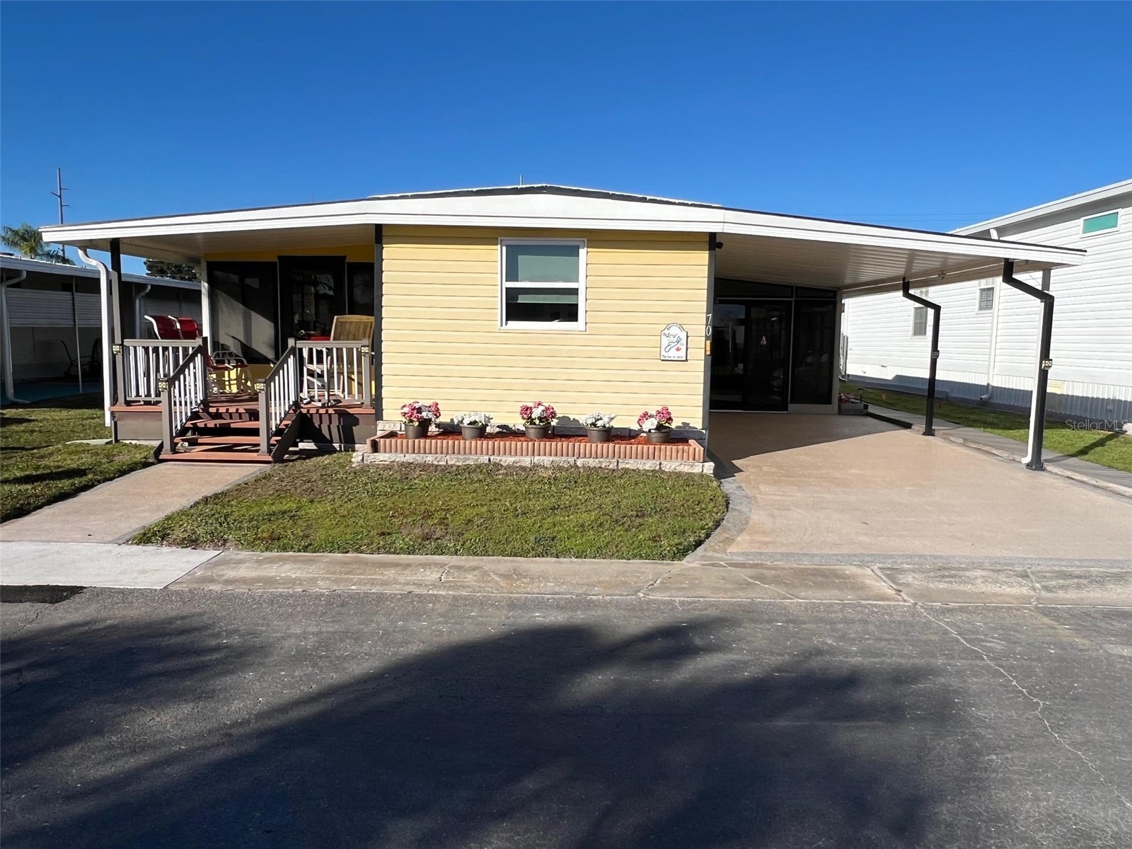 11300 124th Avenue #70 Largo FL 33778 TB8459847 image1
