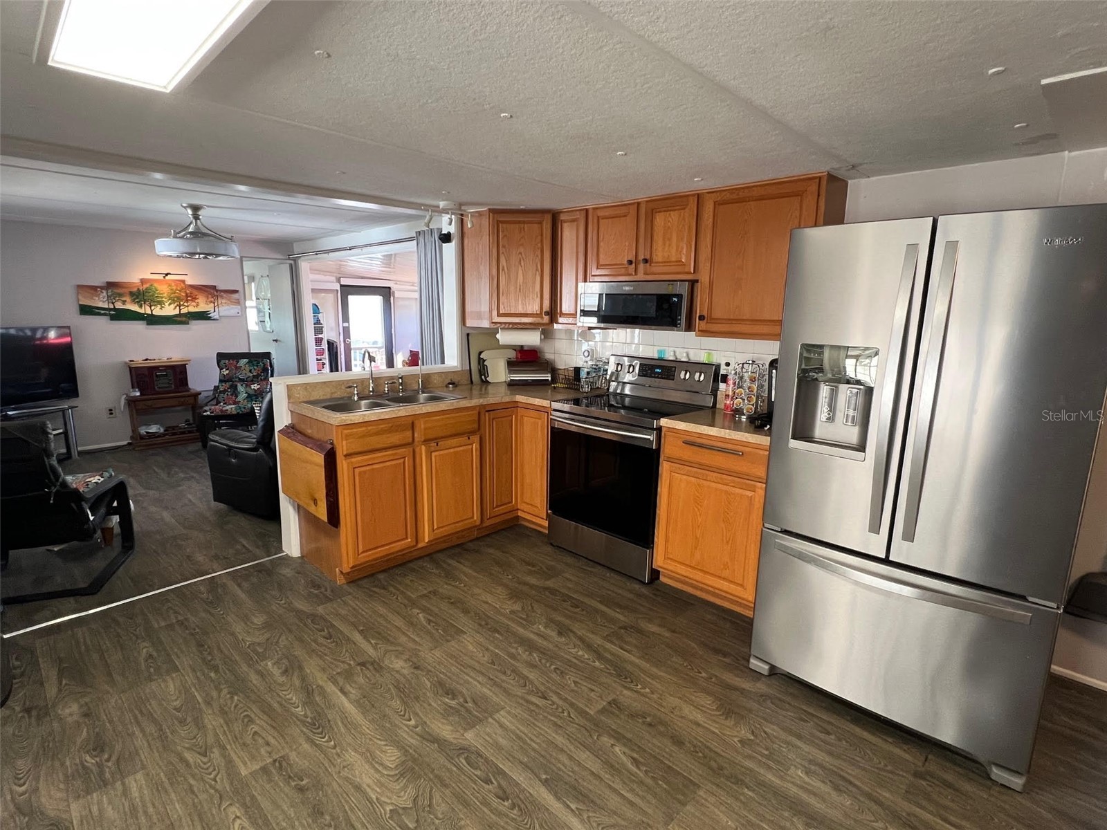 11300 124th Avenue #70 Largo FL 33778 TB8459847 image12