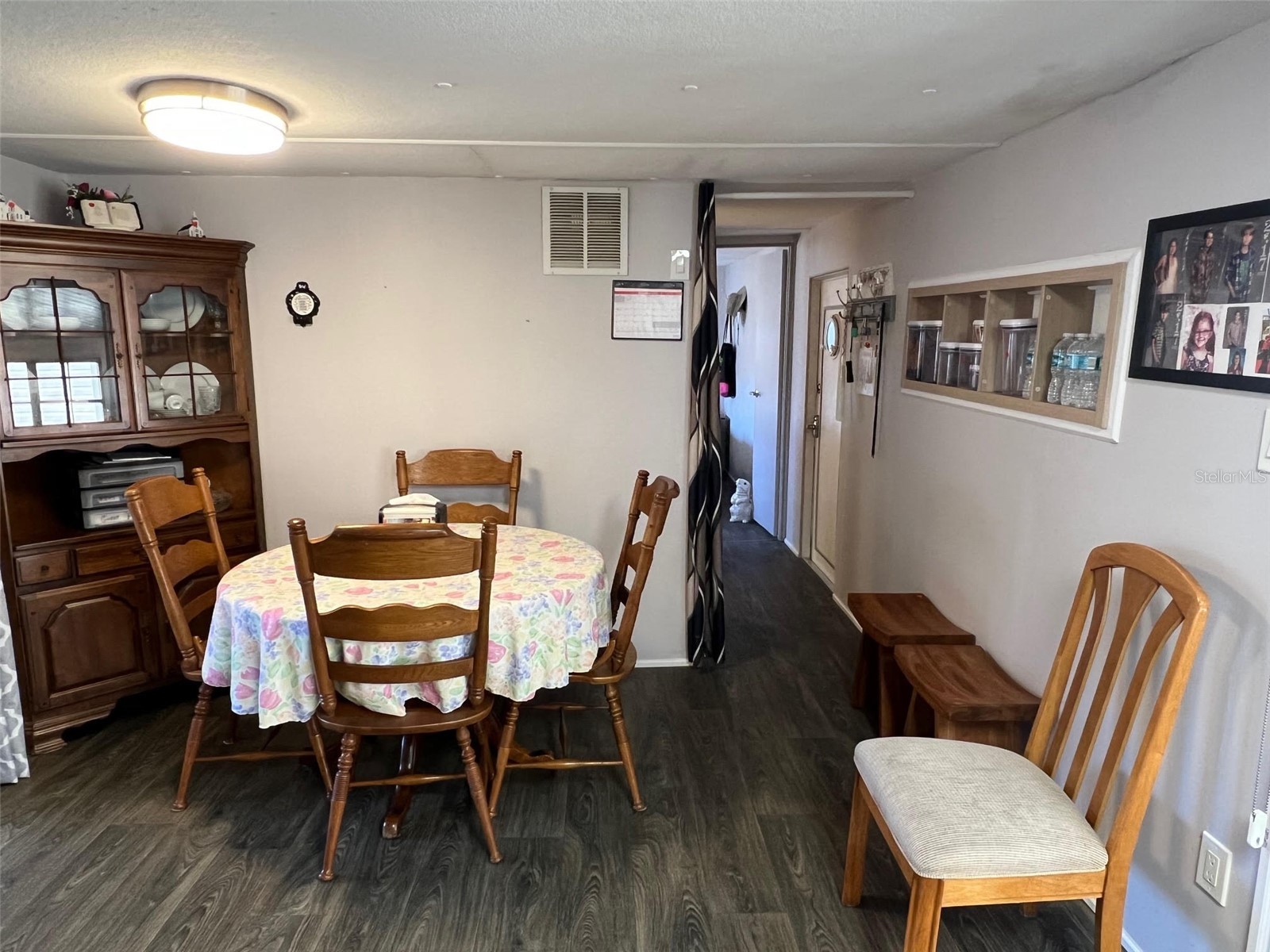 11300 124th Avenue #70 Largo FL 33778 TB8459847 image13