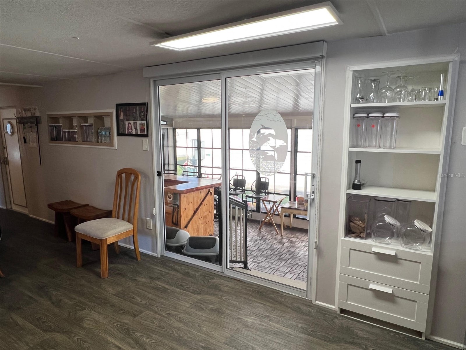 11300 124th Avenue #70 Largo FL 33778 TB8459847 image14