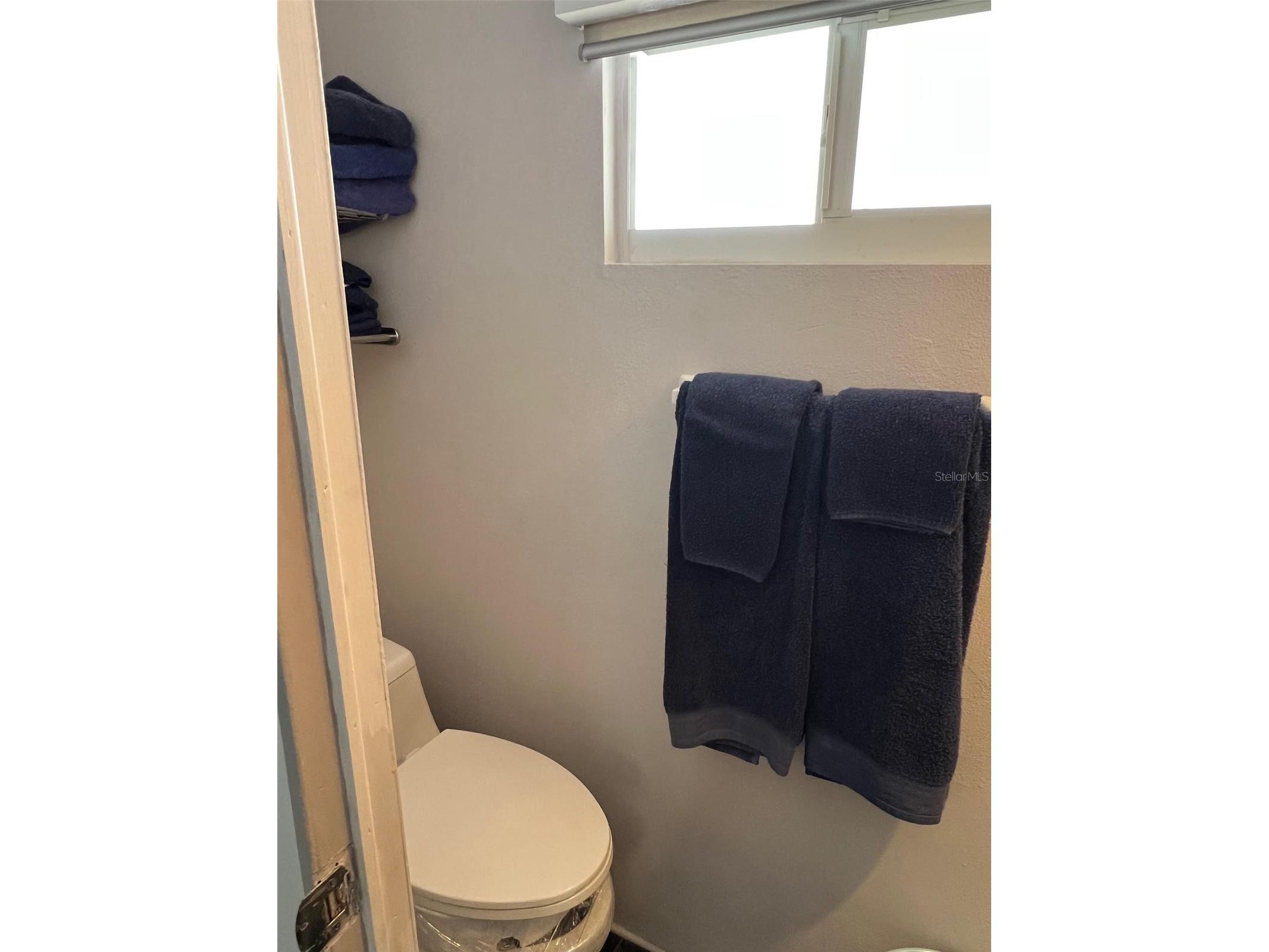 11300 124th Avenue #70 Largo FL 33778 TB8459847 image16