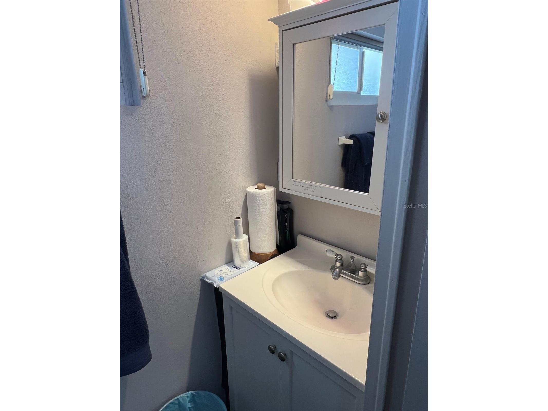 11300 124th Avenue #70 Largo FL 33778 TB8459847 image17