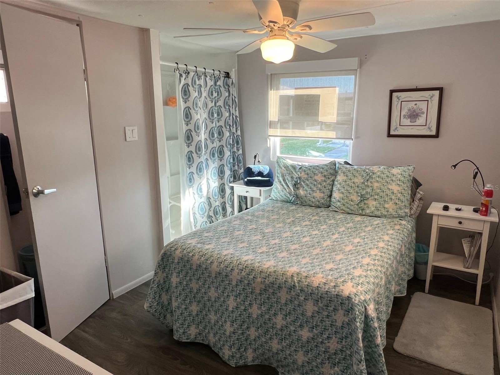 11300 124th Avenue #70 Largo FL 33778 TB8459847 image18