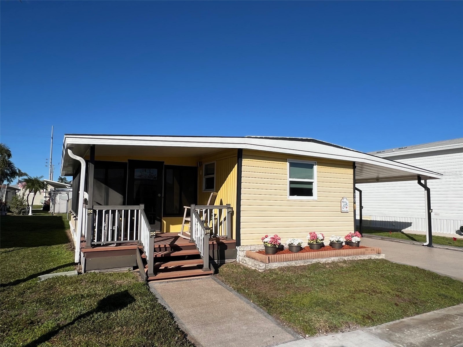 11300 124th Avenue #70 Largo FL 33778 TB8459847 image2