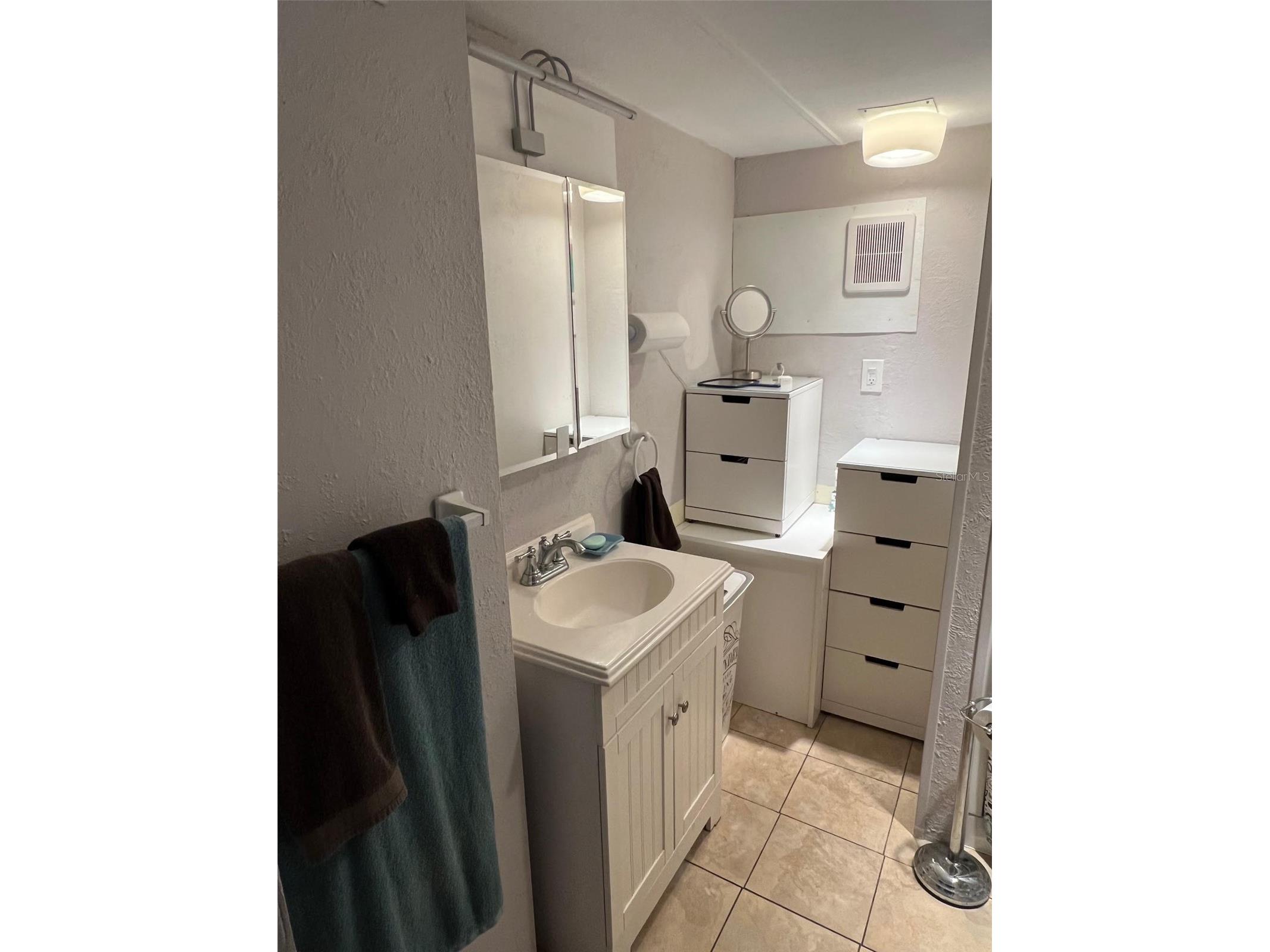 11300 124th Avenue #70 Largo FL 33778 TB8459847 image20