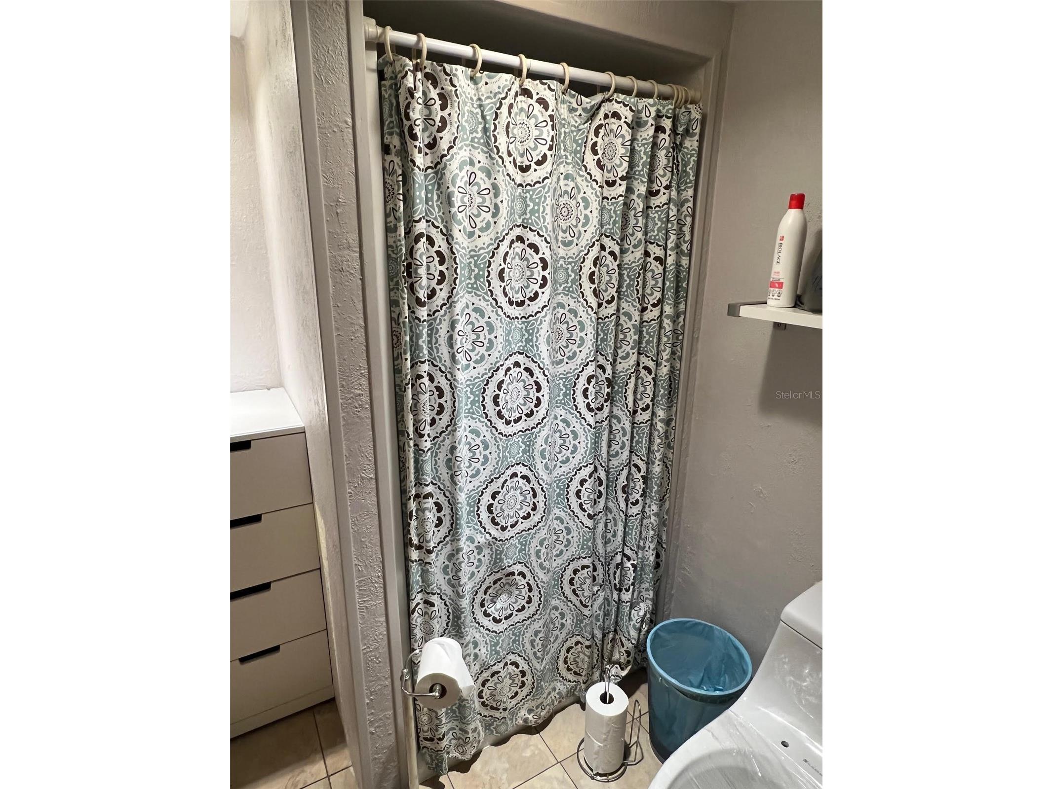 11300 124th Avenue #70 Largo FL 33778 TB8459847 image21