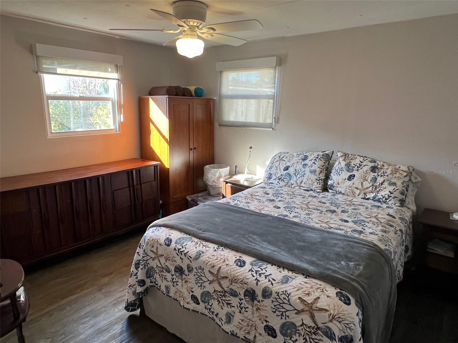11300 124th Avenue #70 Largo FL 33778 TB8459847 image22