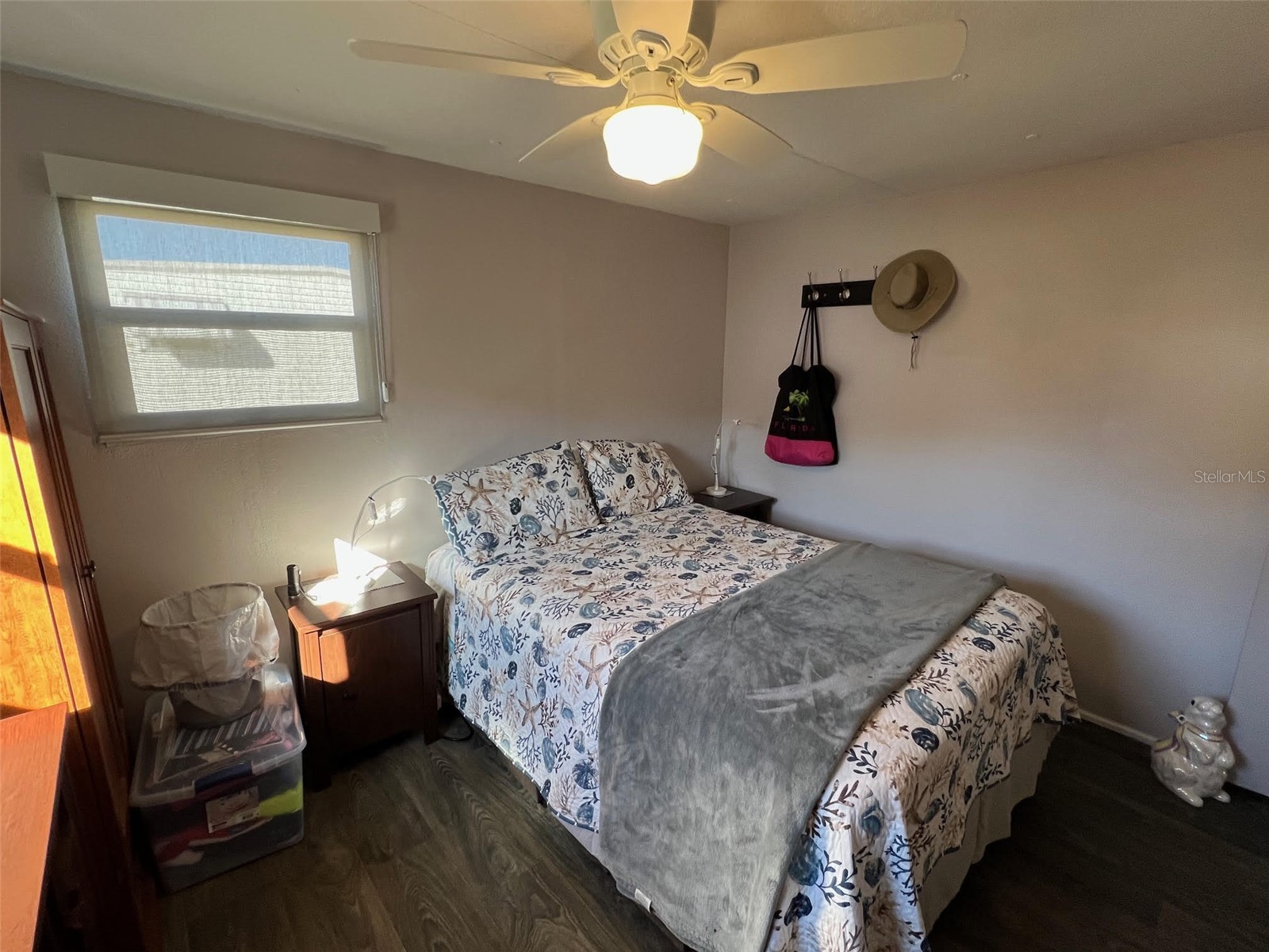 11300 124th Avenue #70 Largo FL 33778 TB8459847 image23