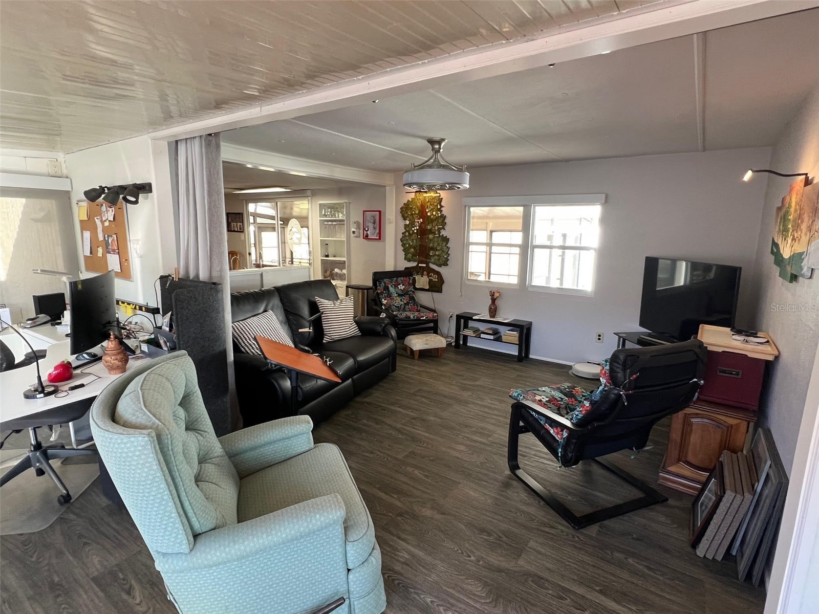 11300 124th Avenue #70 Largo FL 33778 TB8459847 image27