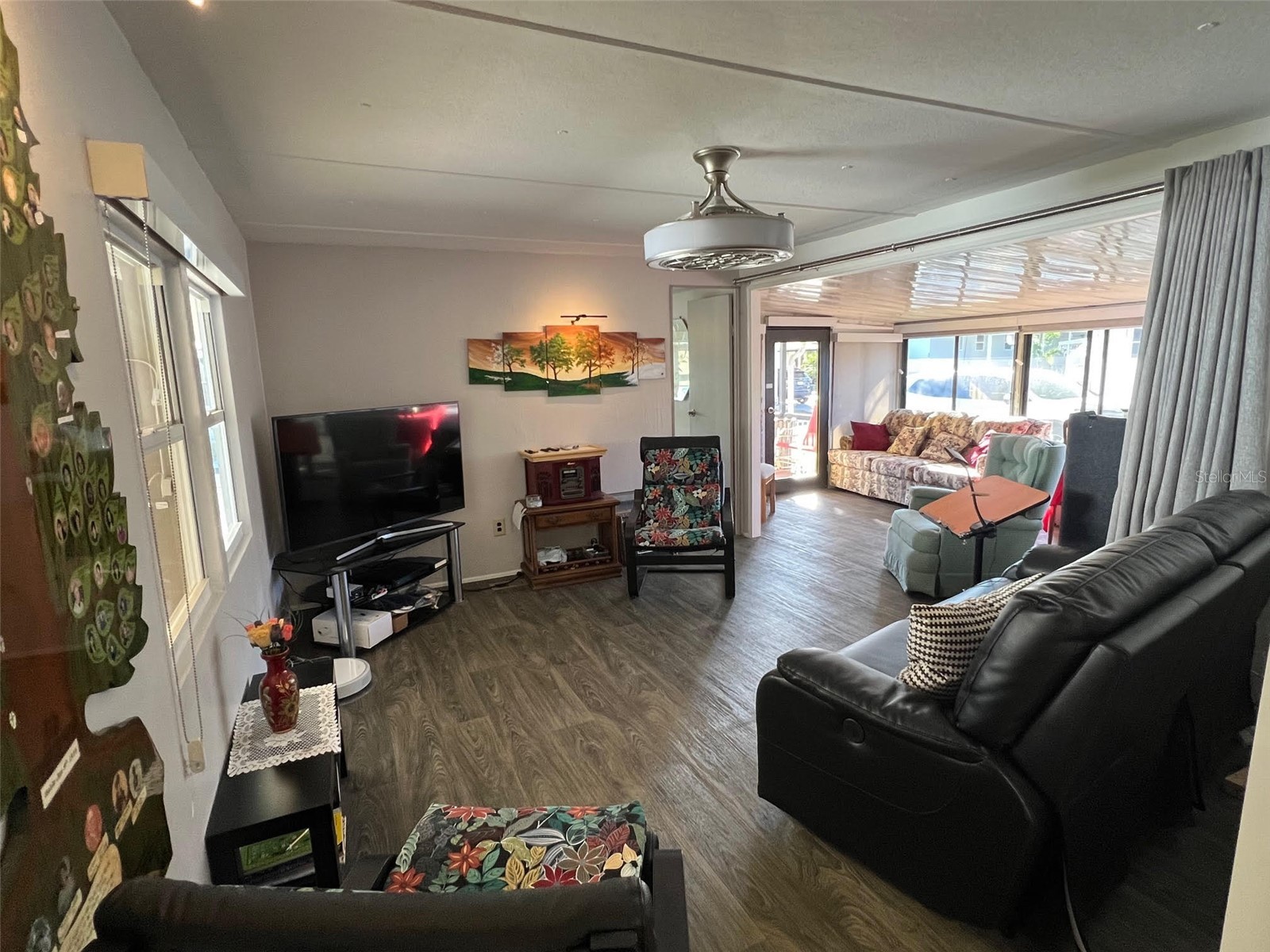 11300 124th Avenue #70 Largo FL 33778 TB8459847 image28