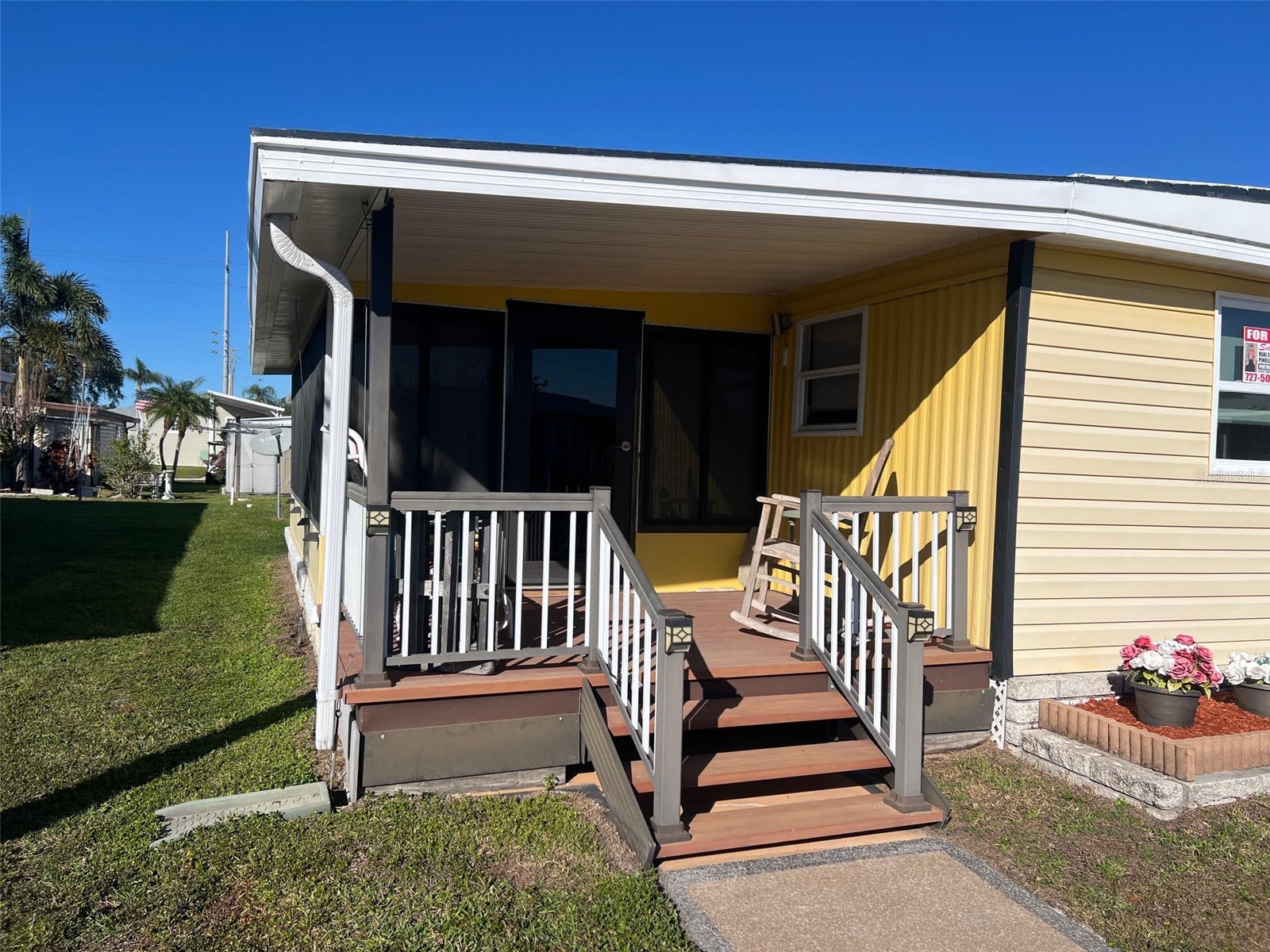 11300 124th Avenue #70 Largo FL 33778 TB8459847 image3