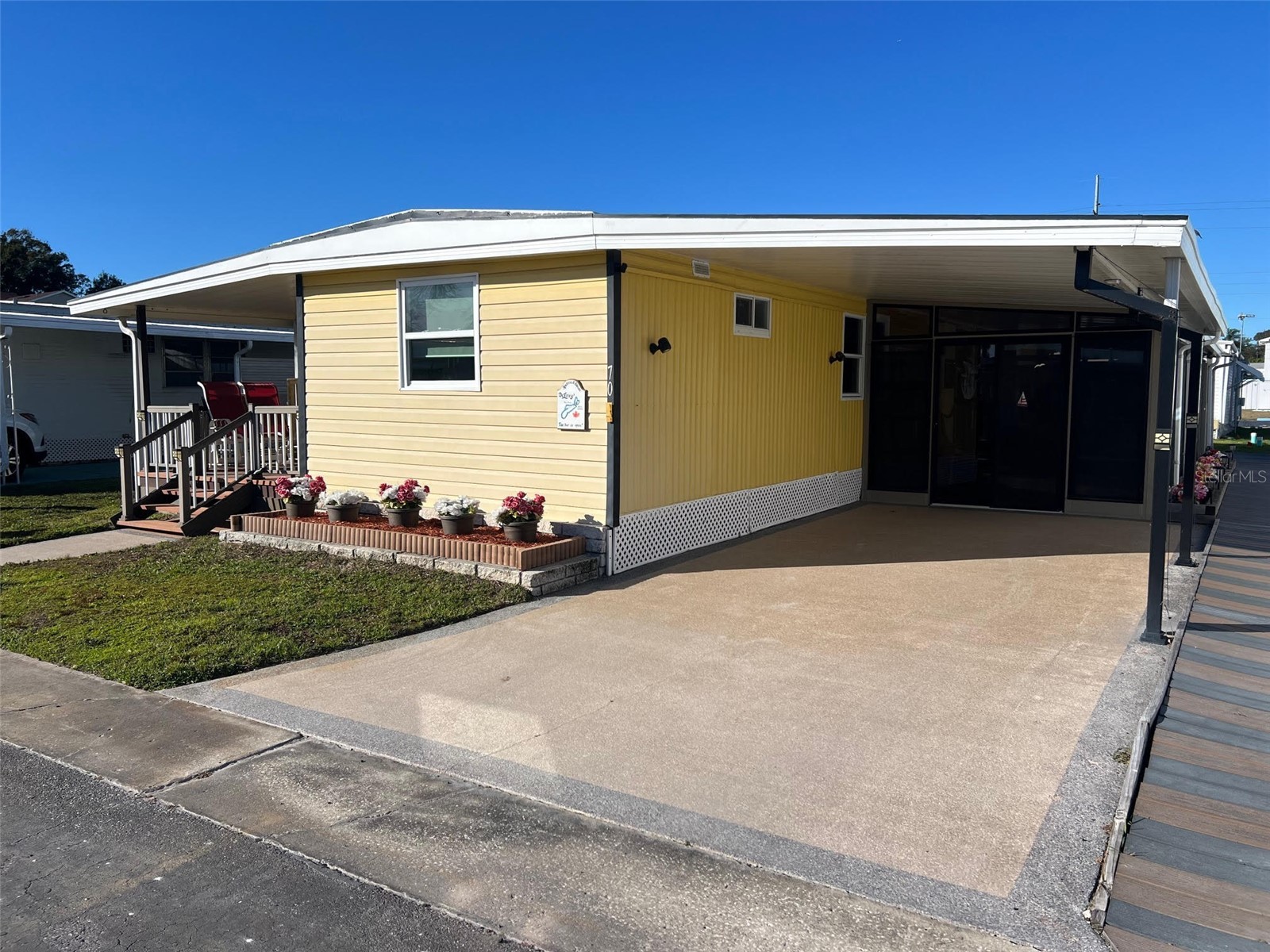 11300 124th Avenue #70 Largo FL 33778 TB8459847 image4