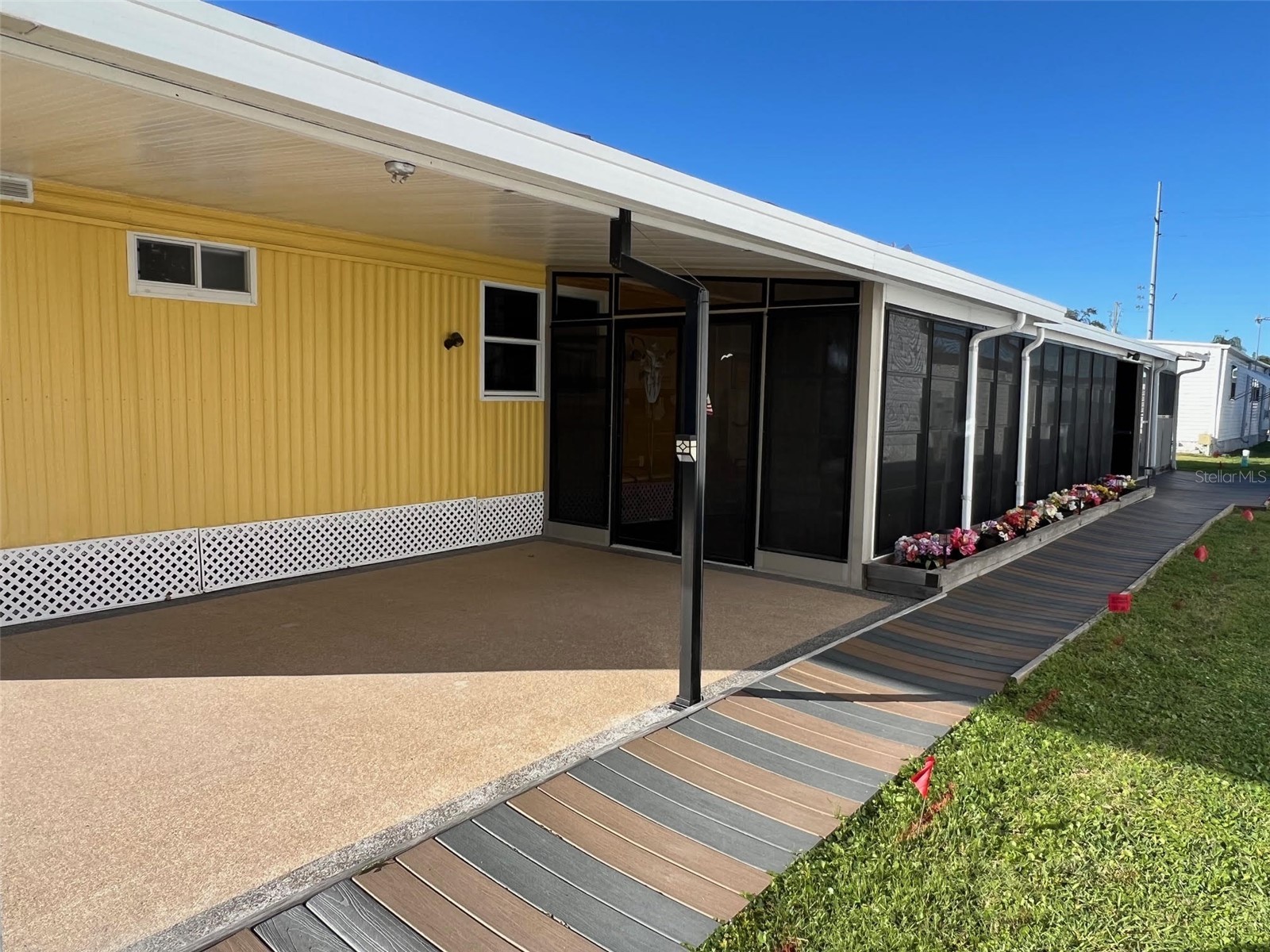 11300 124th Avenue #70 Largo FL 33778 TB8459847 image6