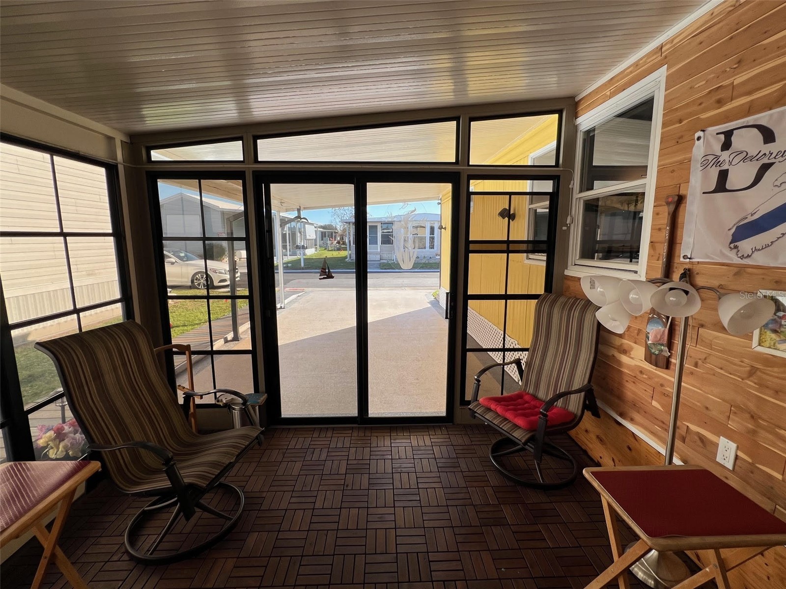 11300 124th Avenue #70 Largo FL 33778 TB8459847 image8